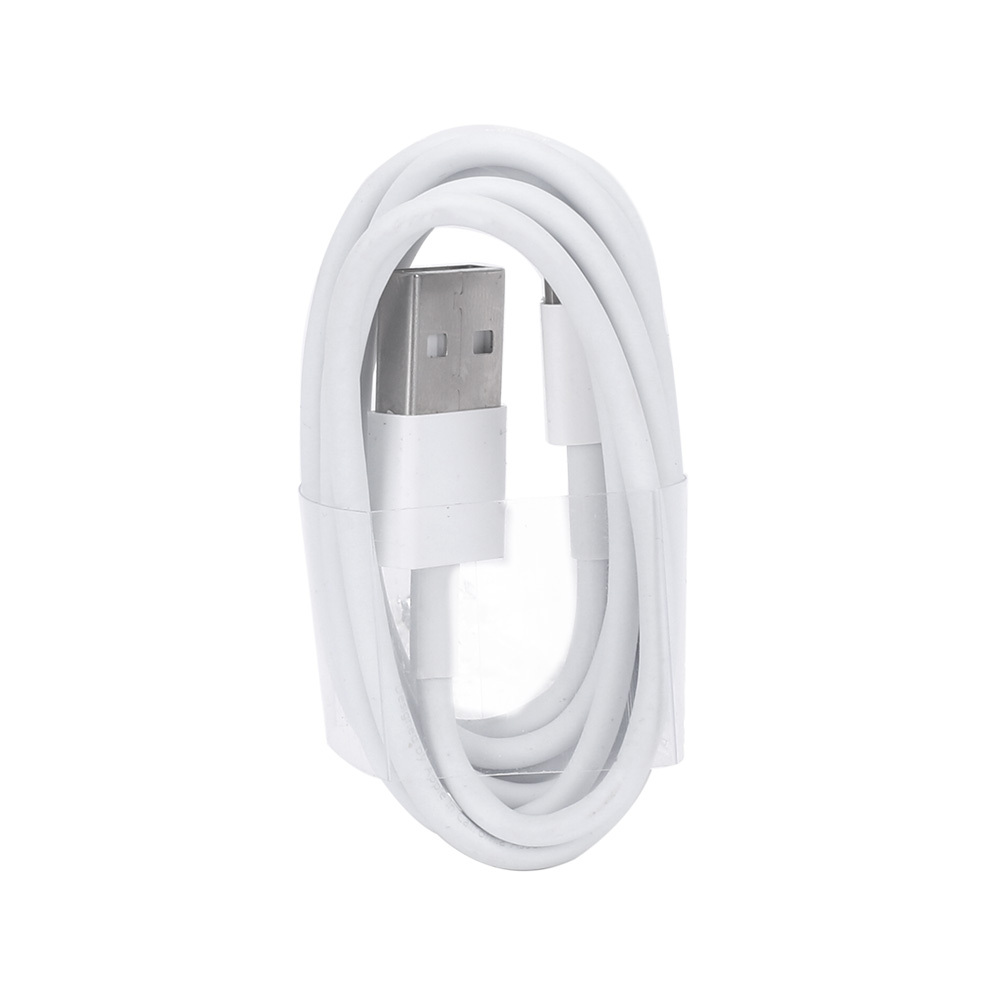 Compatible With 5V2A Smart Phone Charger USB Charger 5 5 S 6 6 S X IPad – Image 10