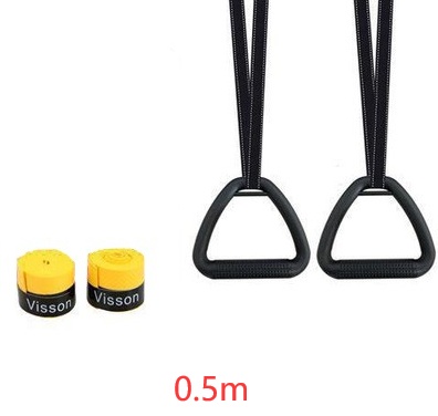 Ring fitness home – Image 2