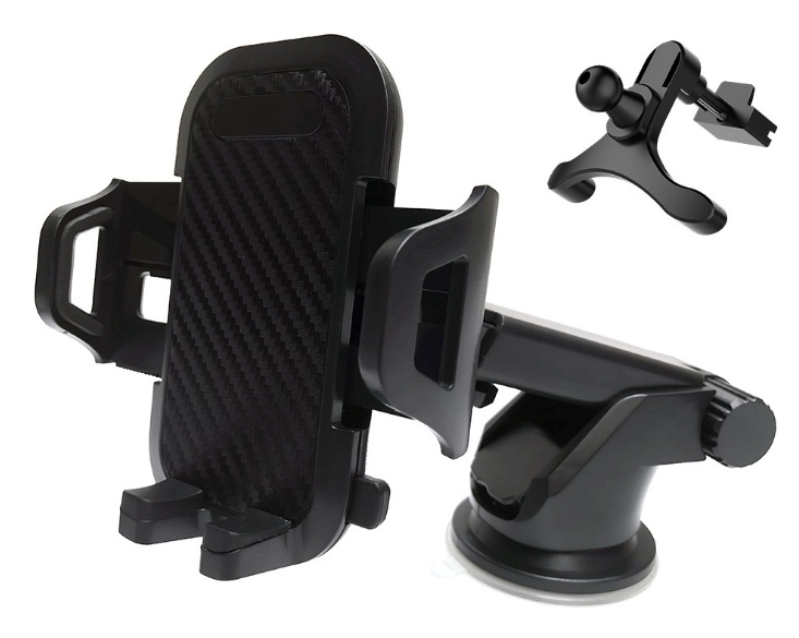Universal Car Phone Holder – Image 2