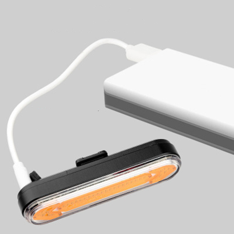 LED wireless remote control turn signal – Image 3