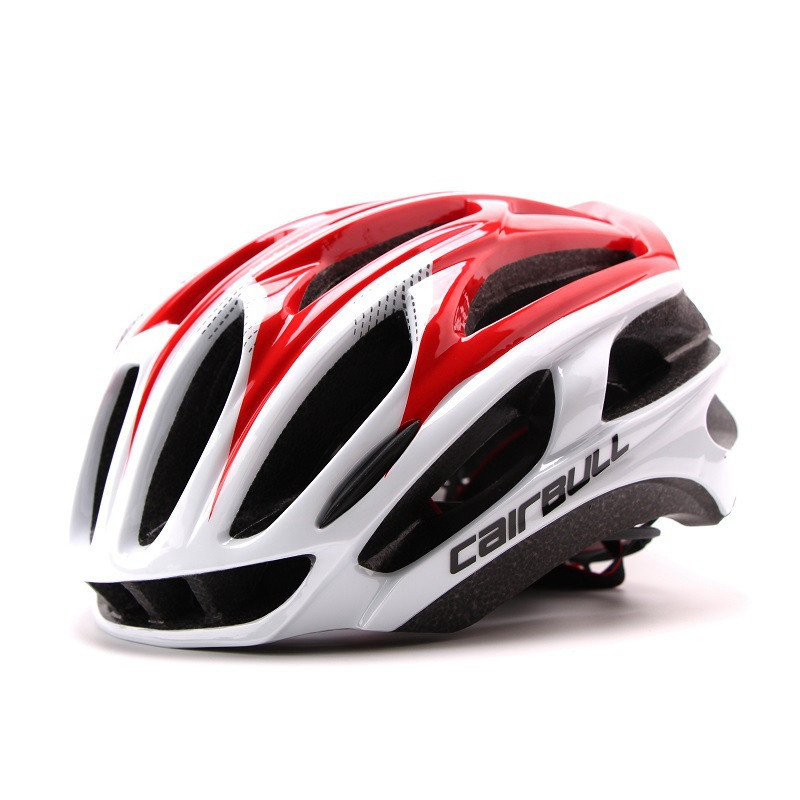 Cycling helmet – Image 5