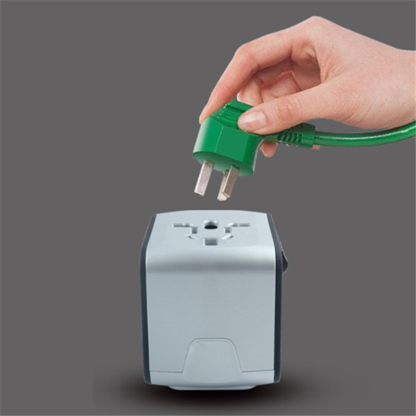 Multi-function socket – Image 9