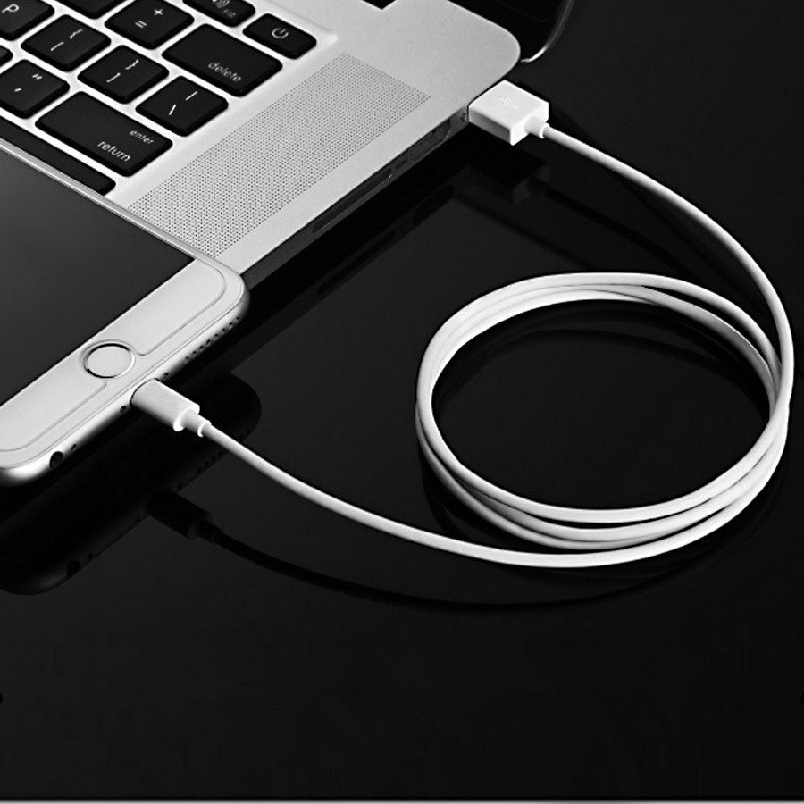 Compatible With 5V2A Smart Phone Charger USB Charger 5 5 S 6 6 S X IPad – Image 2