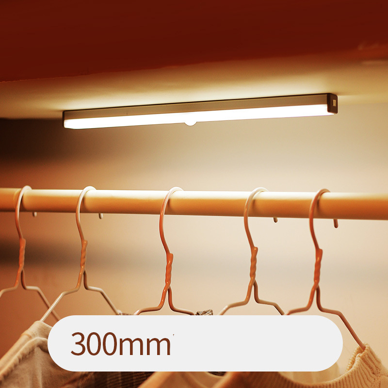 LED sensor light bar – Image 9
