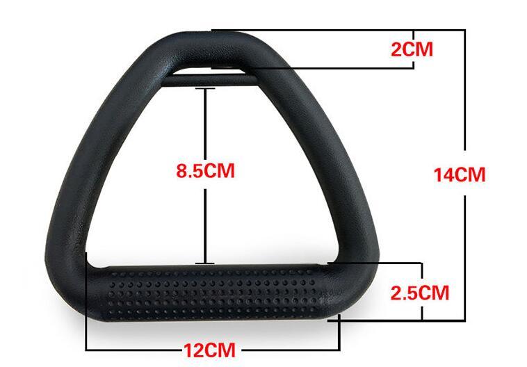 Ring fitness home – Image 4