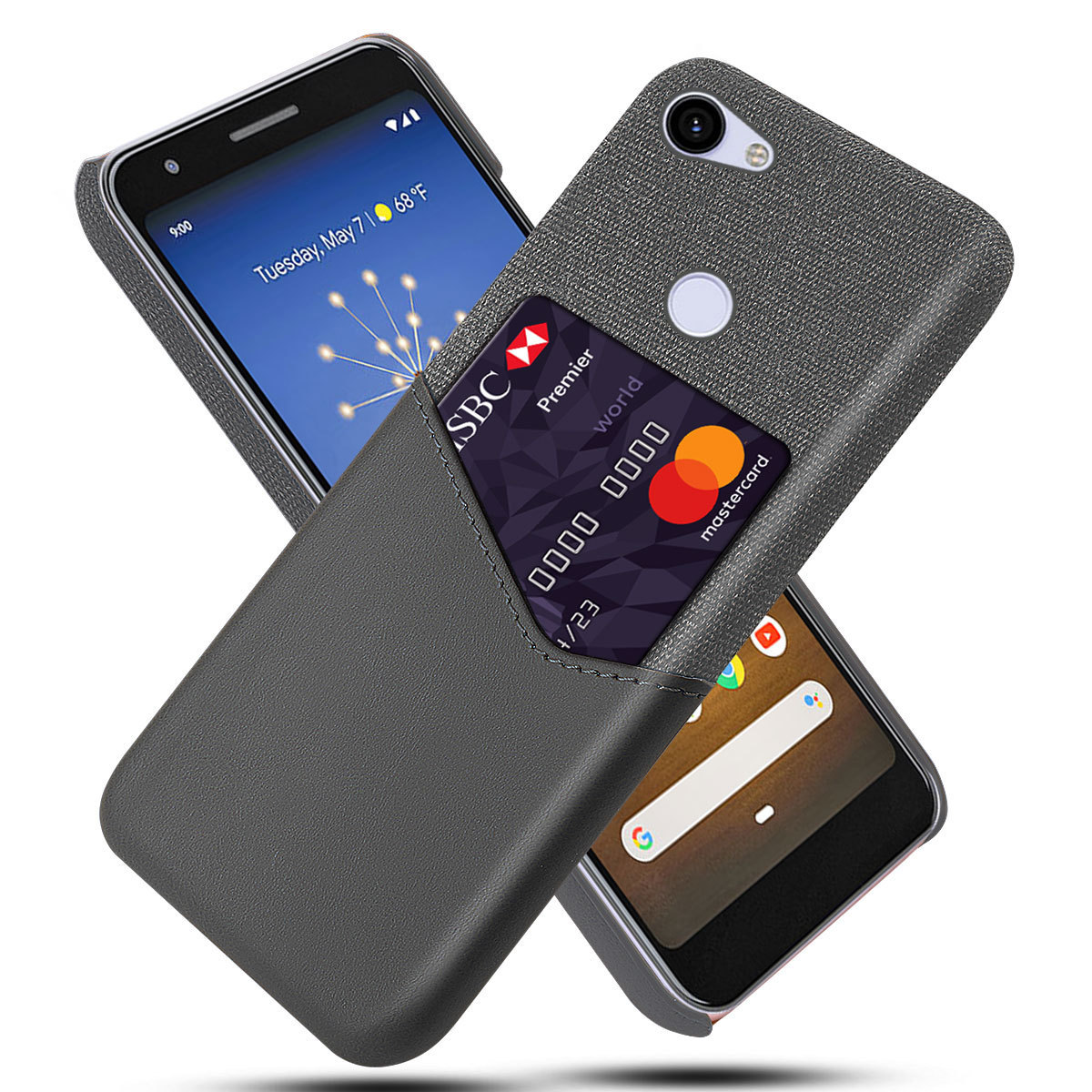 Mobile phone case – Image 5