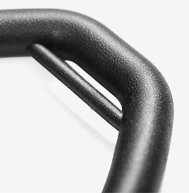 Ring fitness home – Image 6