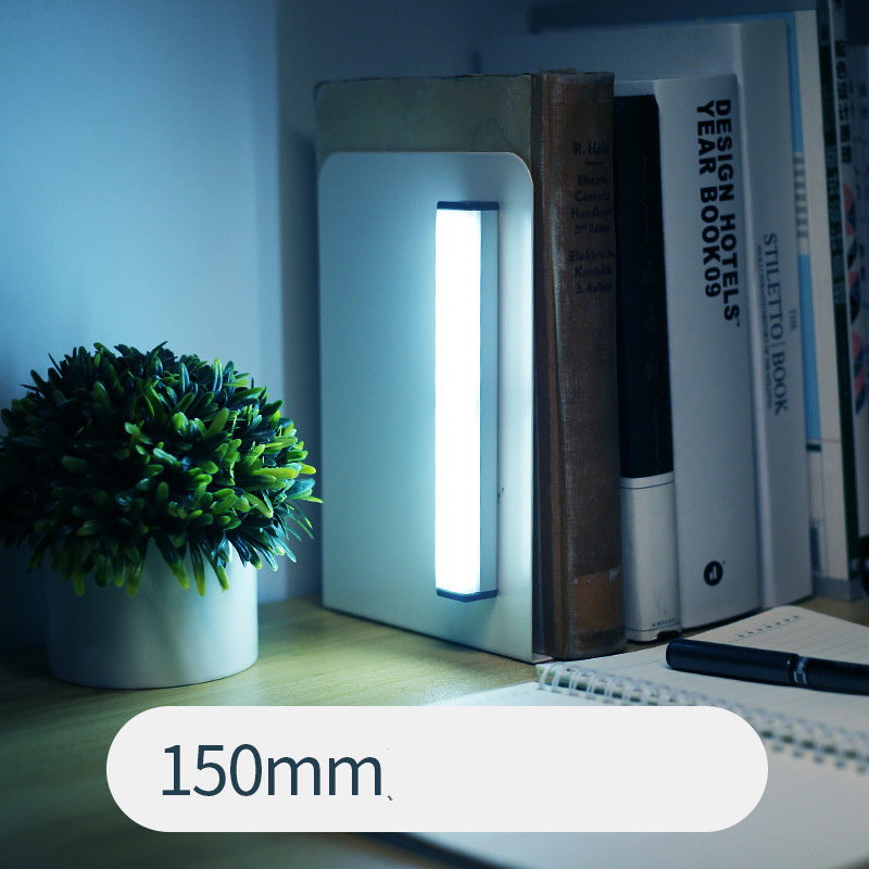 LED sensor light bar – Image 4