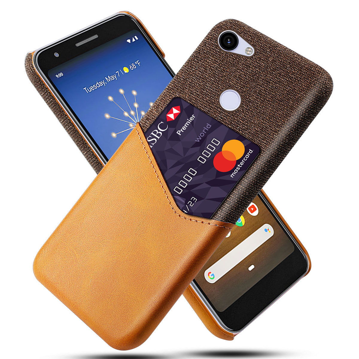Mobile phone case – Image 2