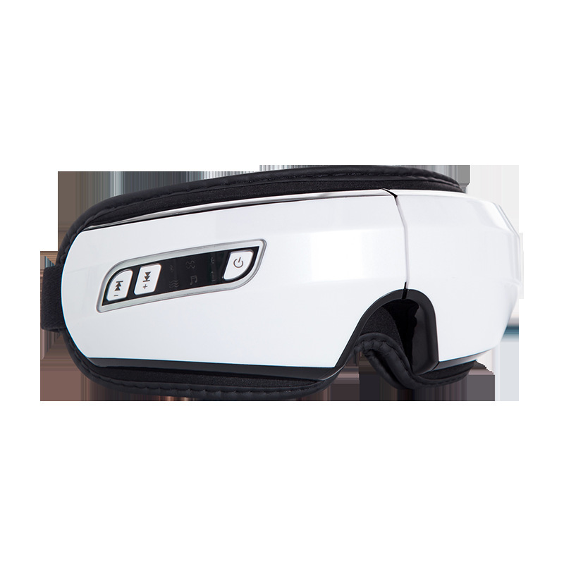 Eye Massager Eye Care Eye Massager Electric Eye Massager – Image 4
