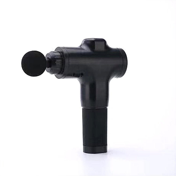 Fascia Gun Massage GunMuscle Relaxation Massager – Image 3