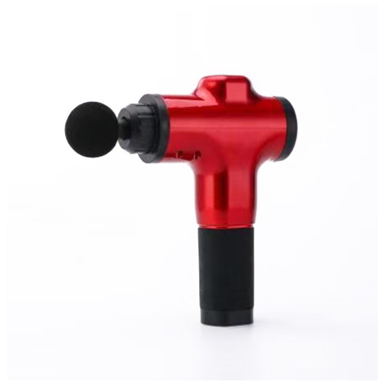 Fascia Gun Massage GunMuscle Relaxation Massager – Image 5