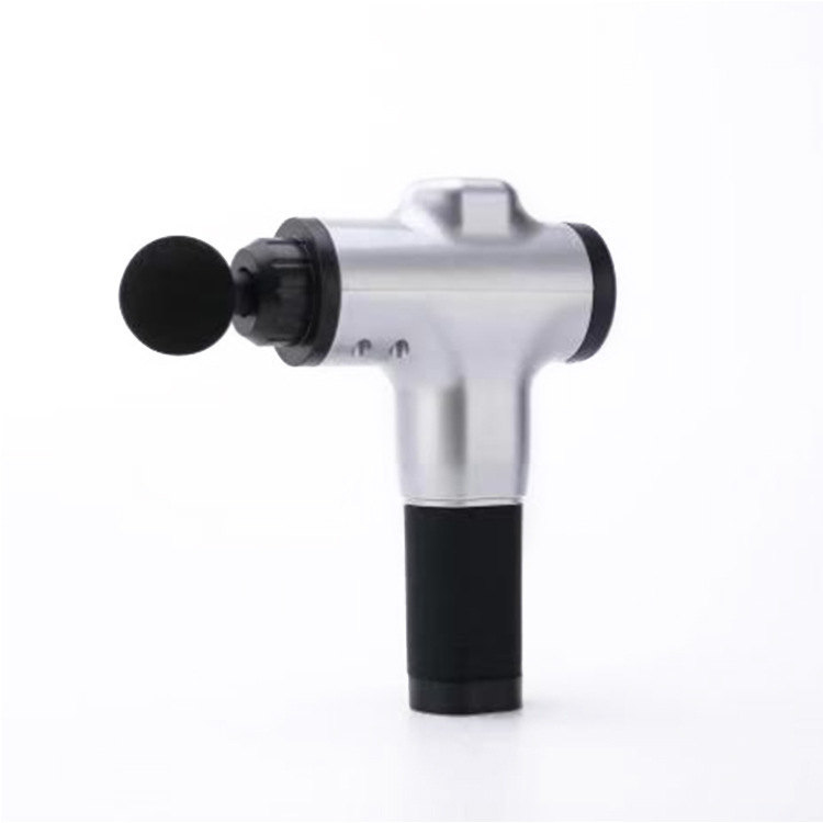 Fascia Gun Massage GunMuscle Relaxation Massager – Image 6