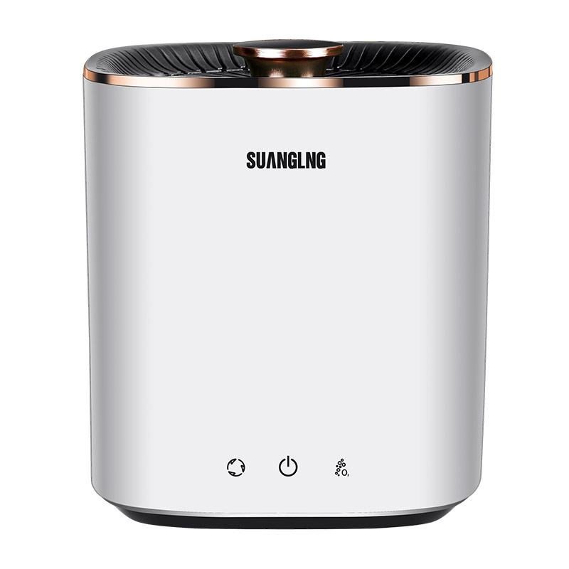 Mini Portable Washing Machine Fully Automatic Dormitory Travel Underwear Washing Machine – Image 5