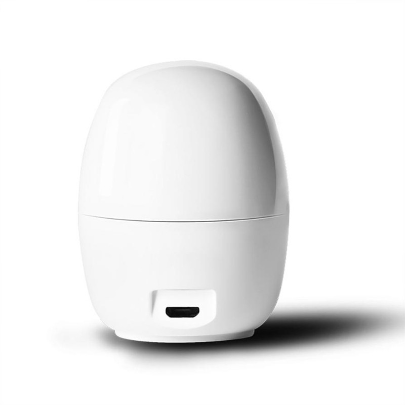 Mini Uv Nail Dryer – Image 2