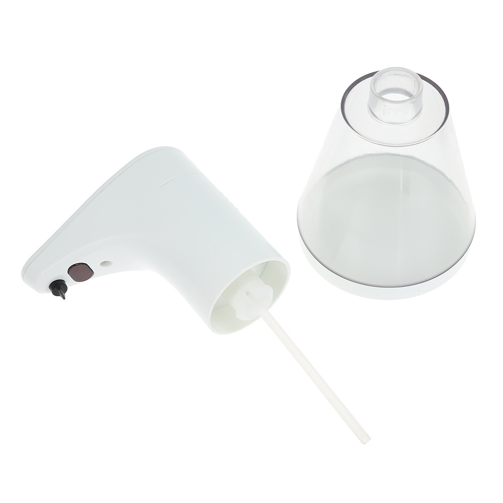 Automatic sensor soap dispenser – Image 4