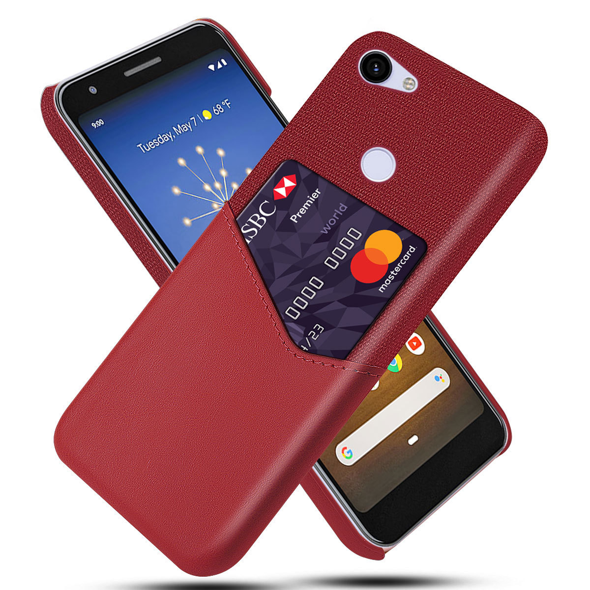 Mobile phone case – Image 4