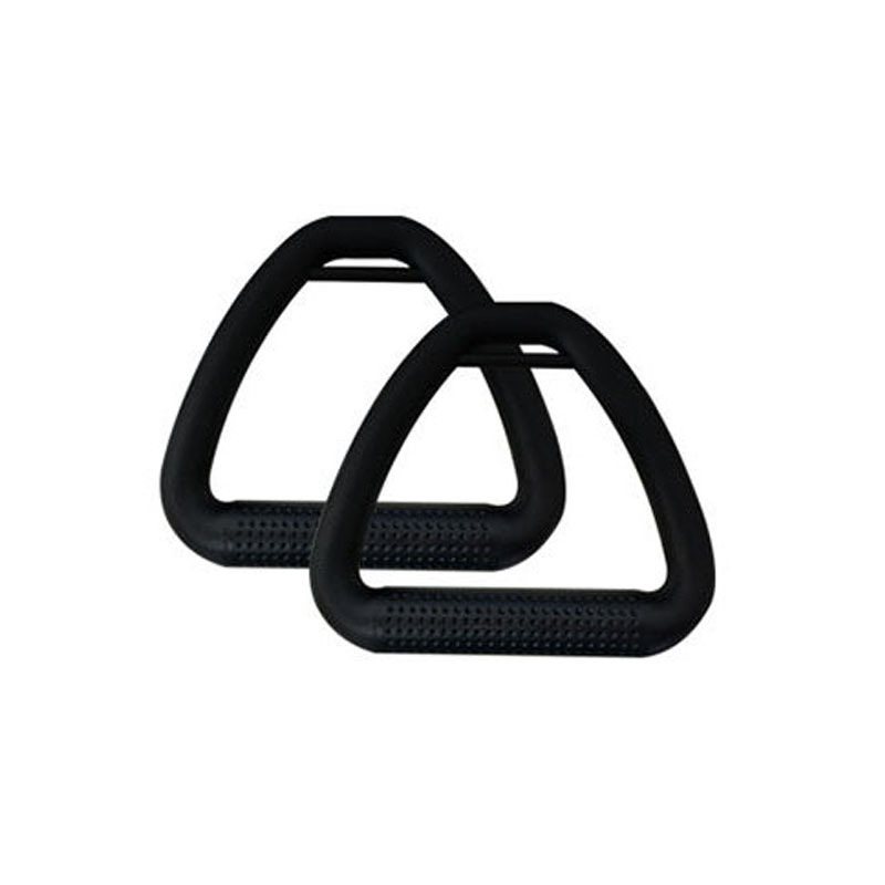 Ring fitness home – Image 5