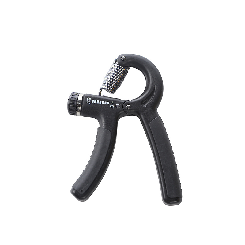 Men's Grip Professional Fitness Equipment Home Exercise Finger – Image 8