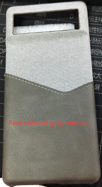 Mobile phone case – Image 3