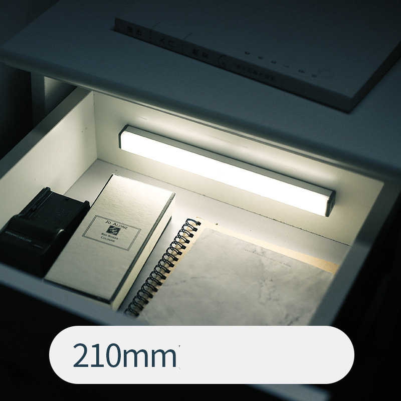 LED sensor light bar – Image 7