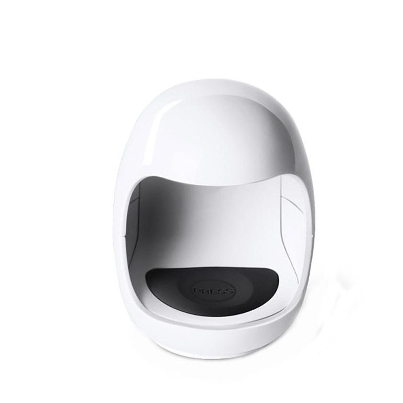 Mini Uv Nail Dryer – Image 5