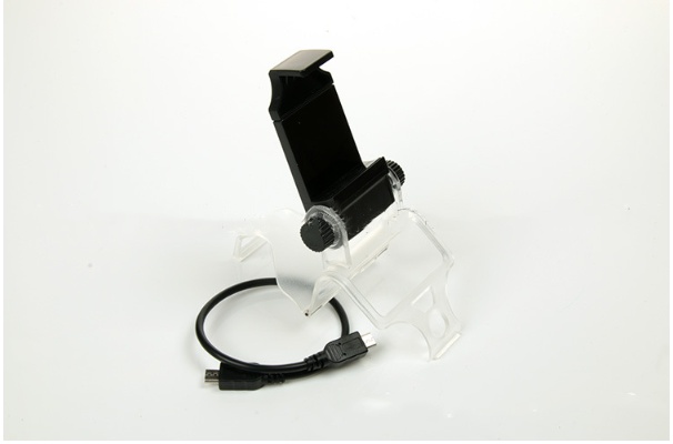 Joypad Pour – Image 3