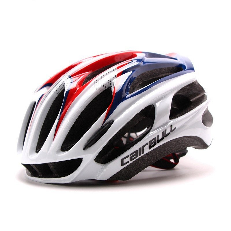 Cycling helmet – Image 2