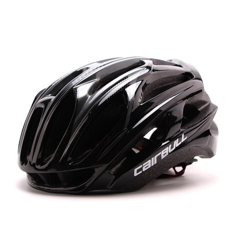 Cycling helmet – Image 7