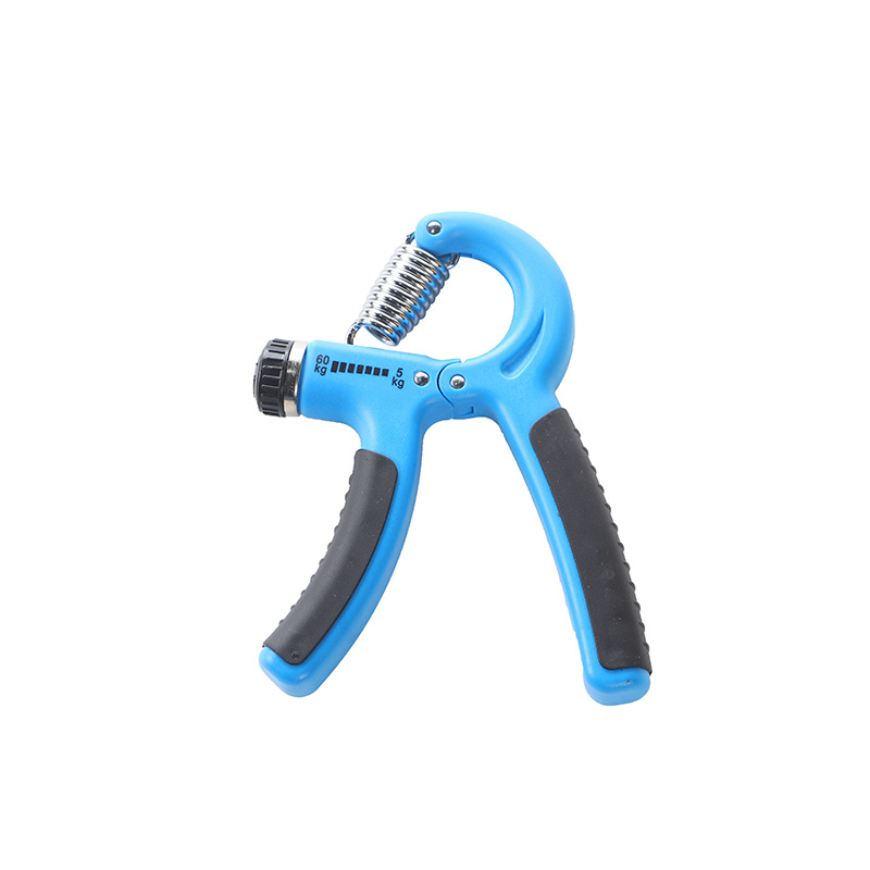 Men's Grip Professional Fitness Equipment Home Exercise Finger – Image 9