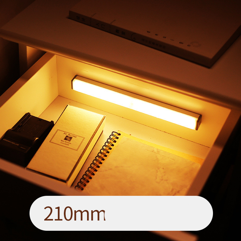 LED sensor light bar – Image 5