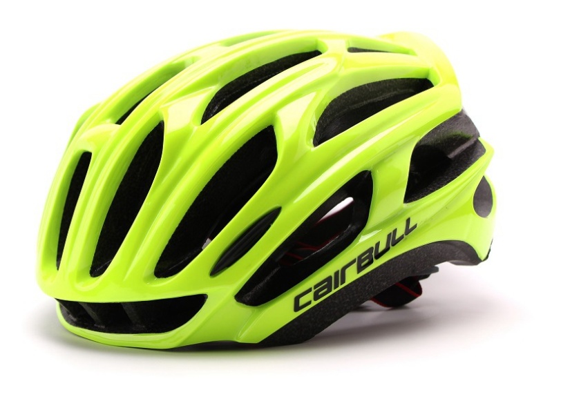 Cycling helmet – Image 6