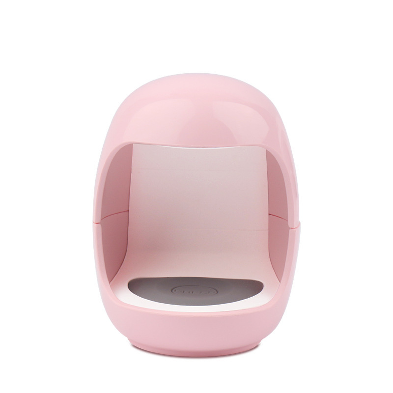 Mini Uv Nail Dryer – Image 4