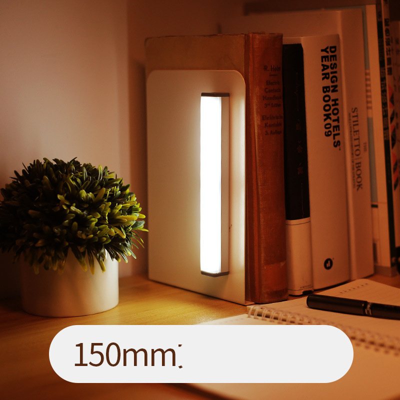LED sensor light bar – Image 8