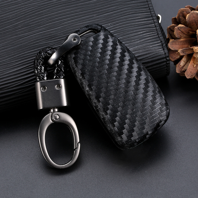 Car Key Case Silicone Case – Image 3
