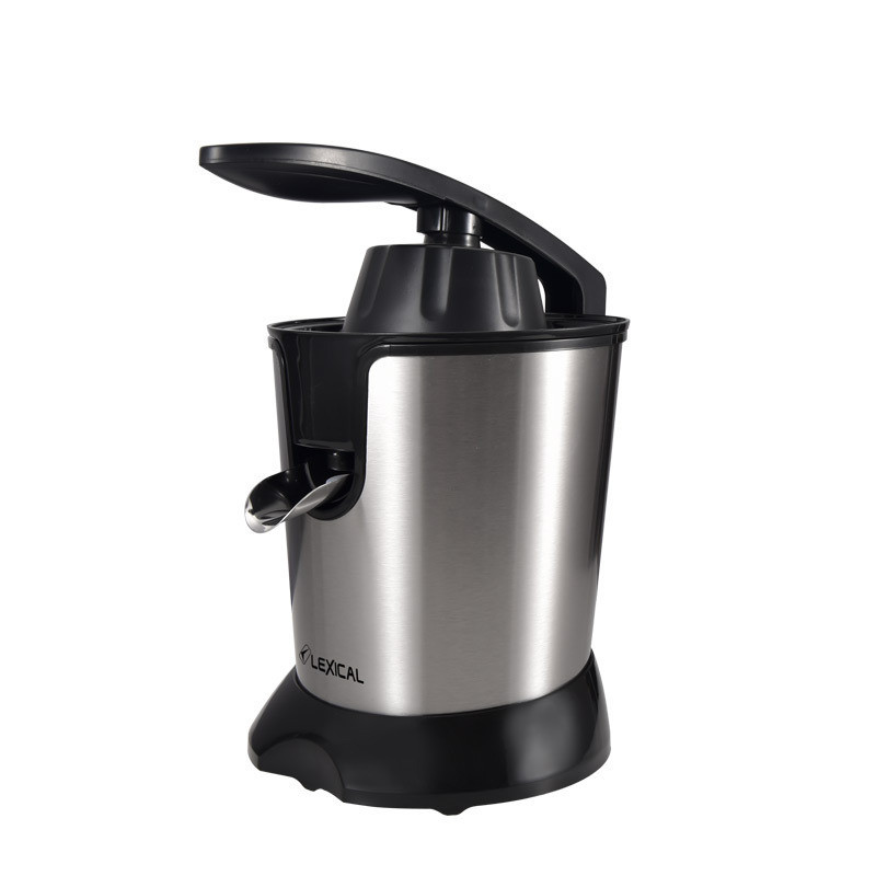 Lemon Orange Juice Separation Machine – Image 4