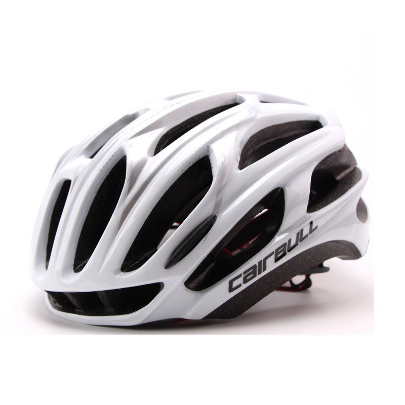 Cycling helmet – Image 4