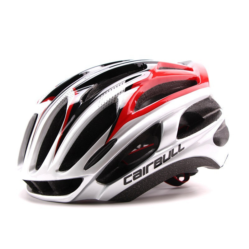 Cycling helmet – Image 3