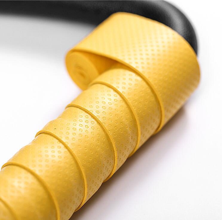 Ring fitness home – Image 8