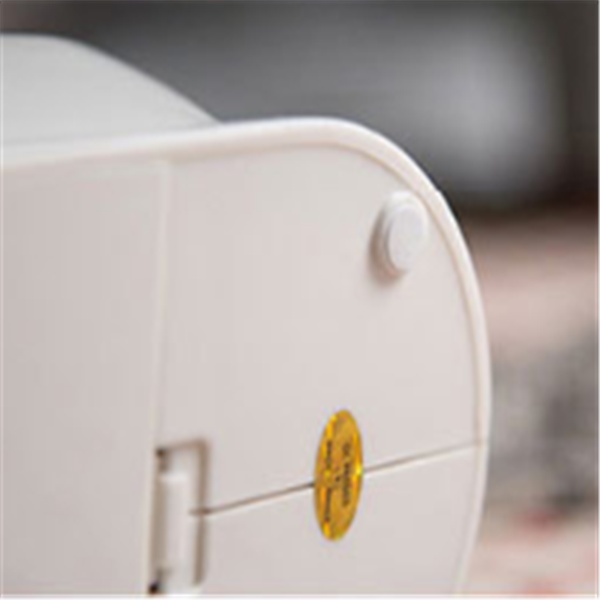 202 Micro Multifunctional Household Mini Portable Sewing Machine – Image 10