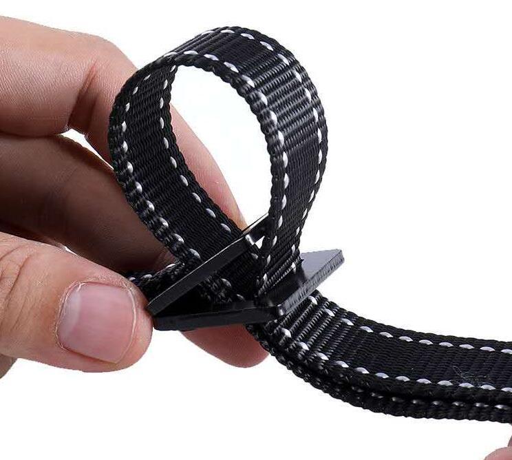 Ring fitness home – Image 3