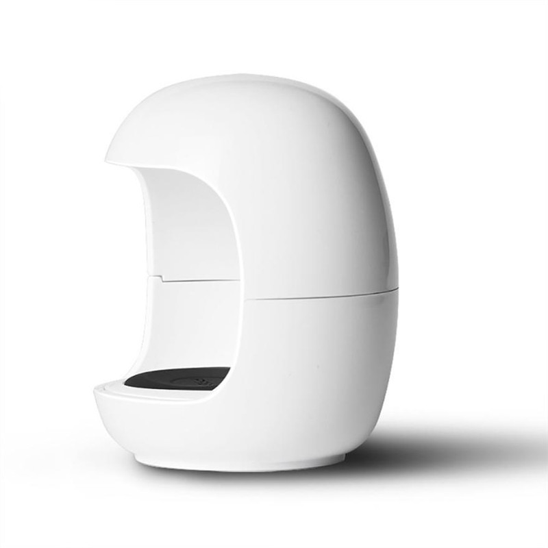 Mini Uv Nail Dryer – Image 3