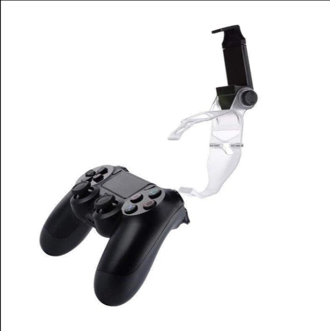 Joypad Pour – Image 2