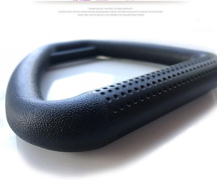 Ring fitness home – Image 9