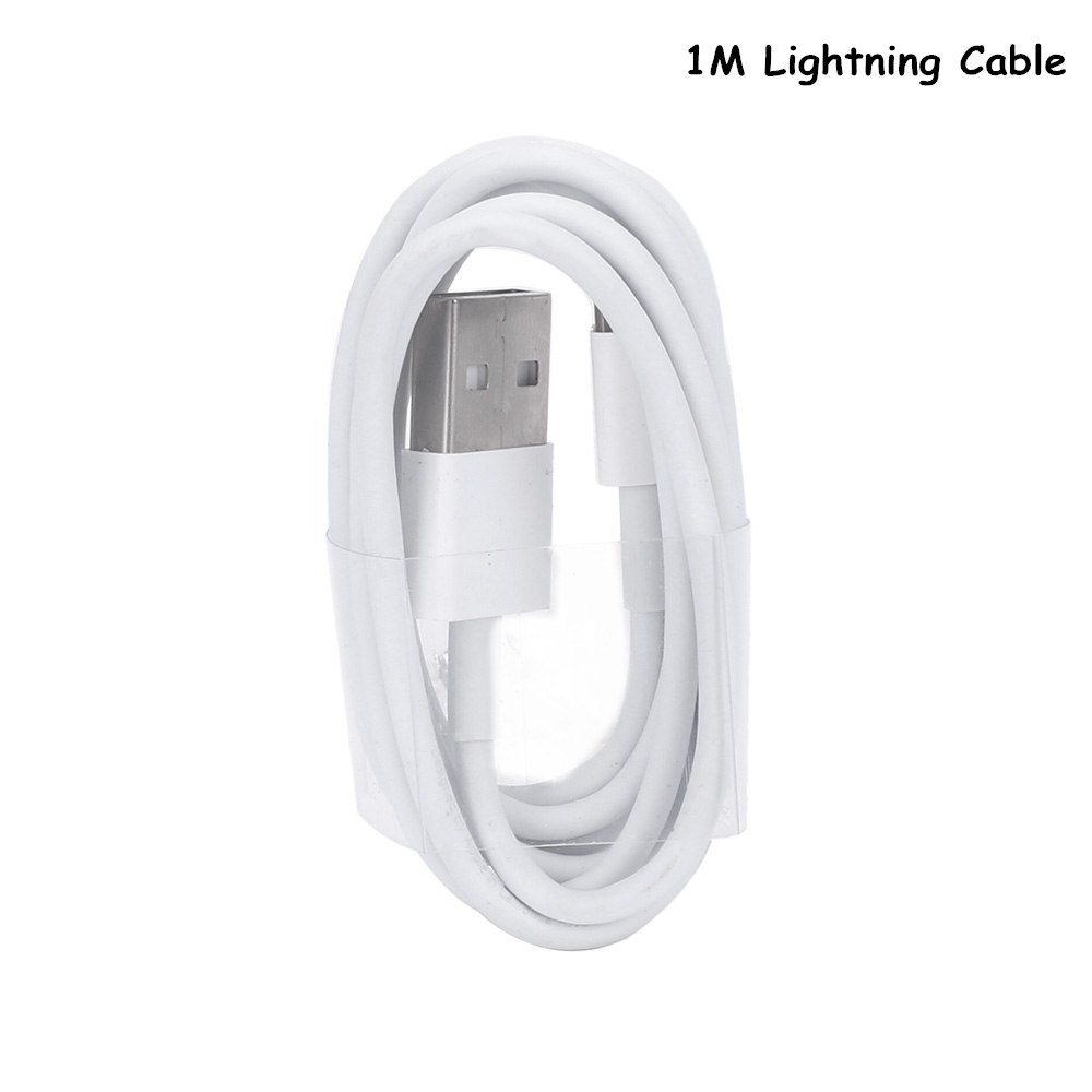 Compatible With 5V2A Smart Phone Charger USB Charger 5 5 S 6 6 S X IPad – Image 9