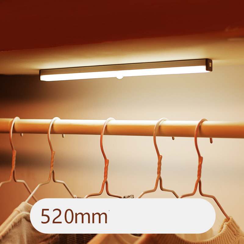 LED sensor light bar – Image 3