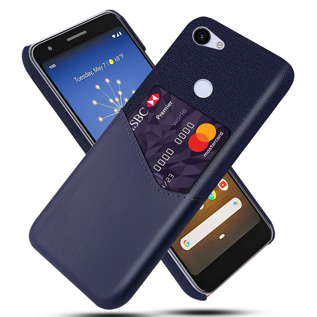 Mobile phone case – Image 6