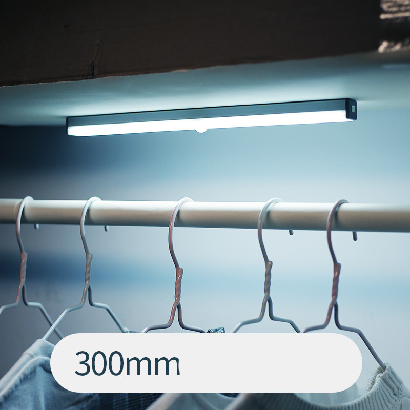 LED sensor light bar – Image 6