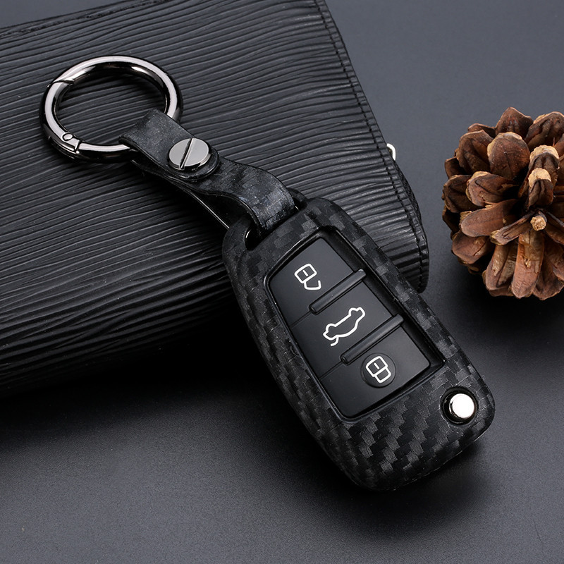 Car Key Case Silicone Case – Image 6