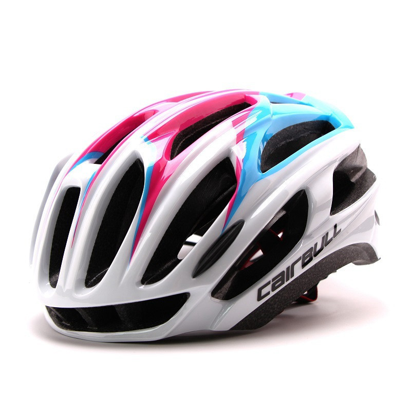 Cycling helmet – Image 8